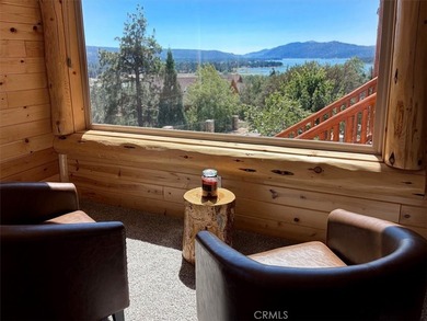 42367 Golden Oak - photo 29