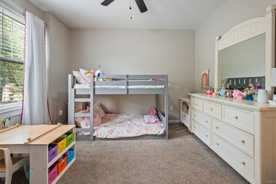 SELLER OFFERING $5000 towards buyers closing cost with - photo 30