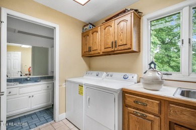 PRICED BELOW APPRAISAL! This all brick ranch style home is sure - photo 30