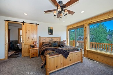 42367 Golden Oak - photo 30