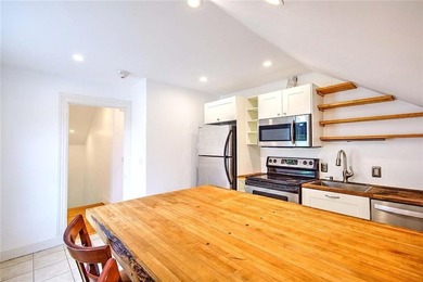 Located in the heart of Warren's vibrant arts and waterfront - photo 30