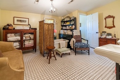 CLASSIC FARMHOUSE MEETS MODERN LIVING in this 3 bedroom 2 bath - photo 30