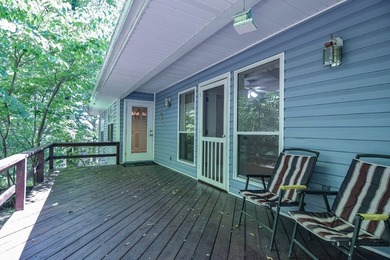 Nestled on a private lot in both Bentonville & Gravette school - photo 31