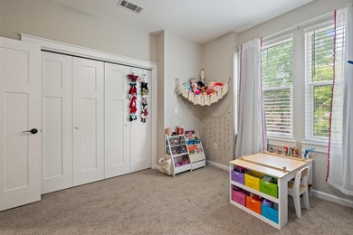 SELLER OFFERING $5000 towards buyers closing cost with - photo 31