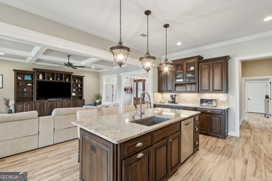 Looking for a stunning home, incredible view, and convenient - photo 31
