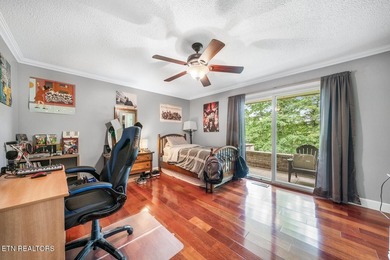 PRICED BELOW APPRAISAL! This all brick ranch style home is sure - photo 31
