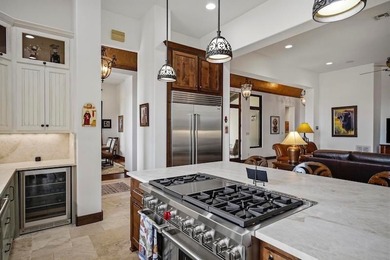 Impressive 4 bedroom, 3.5 bath home (3947 sf) in Comanche Trace - photo 31