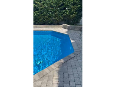 Stop scrolling. This is the one. Massapequa Park checks every - photo 31