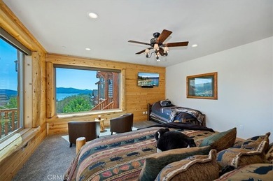 42367 Golden Oak - photo 31
