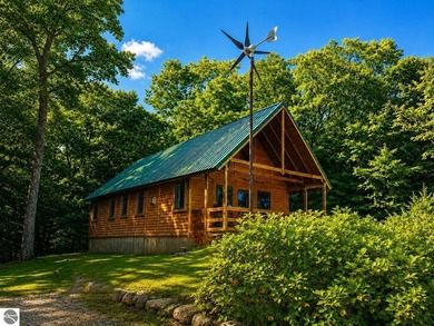Would you like to own a piece of history on Big Charity Island - photo 1