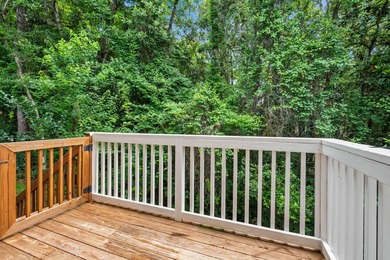 SELLER OFFERING $5000 towards buyers closing cost with - photo 32