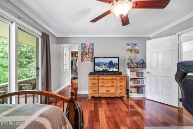 PRICED BELOW APPRAISAL! This all brick ranch style home is sure - photo 32