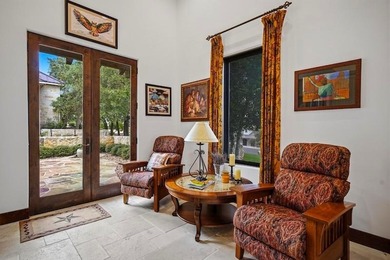 Impressive 4 bedroom, 3.5 bath home (3947 sf) in Comanche Trace - photo 32