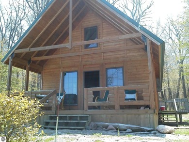 Would you like to own a piece of history on Big Charity Island - photo 2