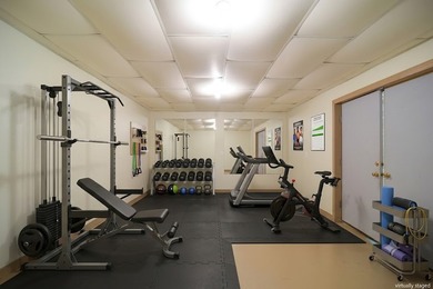 Nestled on a private lot in both Bentonville & Gravette school - photo 33