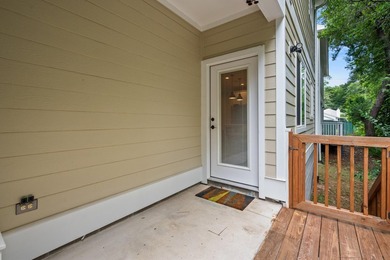 SELLER OFFERING $5000 towards buyers closing cost with - photo 33