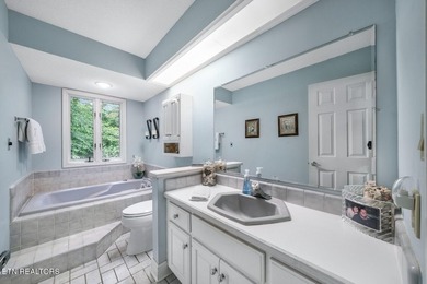 PRICED BELOW APPRAISAL! This all brick ranch style home is sure - photo 33