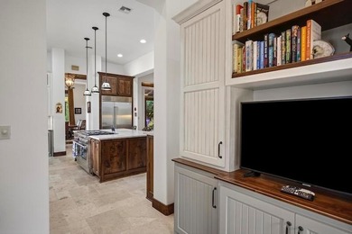 Impressive 4 bedroom, 3.5 bath home (3947 sf) in Comanche Trace - photo 33