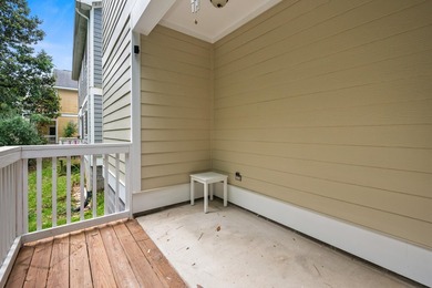 SELLER OFFERING $5000 towards buyers closing cost with - photo 34