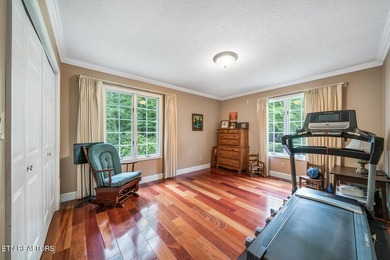 PRICED BELOW APPRAISAL! This all brick ranch style home is sure - photo 34