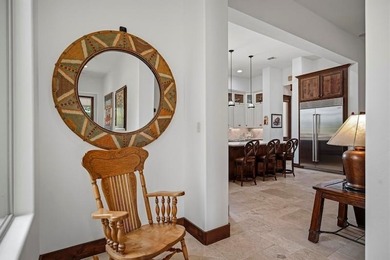 Impressive 4 bedroom, 3.5 bath home (3947 sf) in Comanche Trace - photo 34