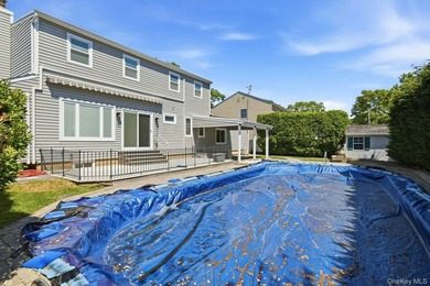 Stop scrolling. This is the one. Massapequa Park checks every - photo 34