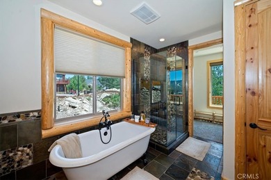 42367 Golden Oak - photo 34