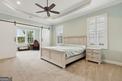 Looking for a stunning home, incredible view, and convenient - photo 35