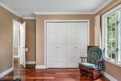 PRICED BELOW APPRAISAL! This all brick ranch style home is sure - photo 35