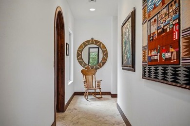 Impressive 4 bedroom, 3.5 bath home (3947 sf) in Comanche Trace - photo 35
