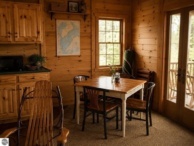 Would you like to own a piece of history on Big Charity Island - photo 5