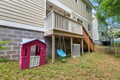 SELLER OFFERING $5000 towards buyers closing cost with - photo 36