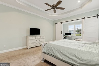 Looking for a stunning home, incredible view, and convenient - photo 36