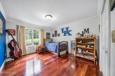 PRICED BELOW APPRAISAL! This all brick ranch style home is sure - photo 36