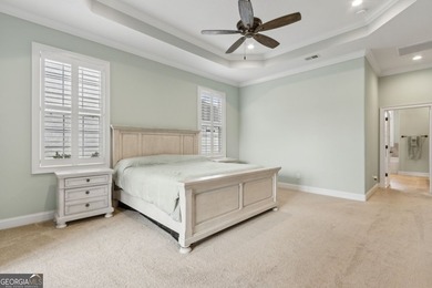 Looking for a stunning home, incredible view, and convenient - photo 37