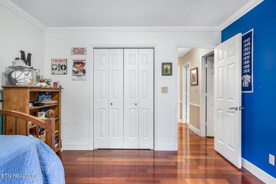 PRICED BELOW APPRAISAL! This all brick ranch style home is sure - photo 37
