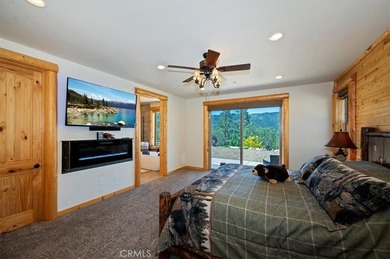 42367 Golden Oak - photo 37