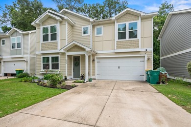 SELLER OFFERING $5000 towards buyers closing cost with - photo 38