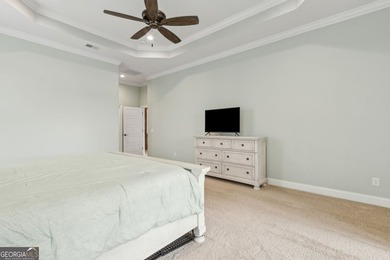 Looking for a stunning home, incredible view, and convenient - photo 38