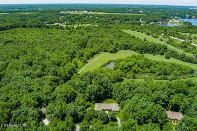 PRICED BELOW APPRAISAL! This all brick ranch style home is sure - photo 38