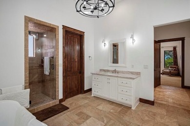 Impressive 4 bedroom, 3.5 bath home (3947 sf) in Comanche Trace - photo 38