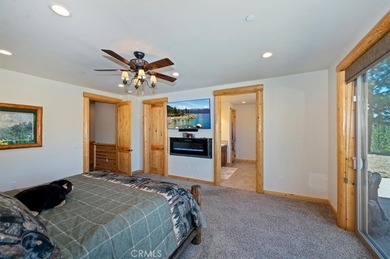 42367 Golden Oak - photo 38