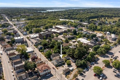 Located in the heart of Warren's vibrant arts and waterfront - photo 38