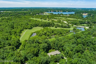 PRICED BELOW APPRAISAL! This all brick ranch style home is sure - photo 39