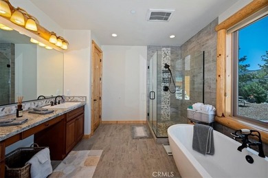42367 Golden Oak - photo 39