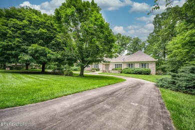 PRICED BELOW APPRAISAL! This all brick ranch style home is sure - photo 40