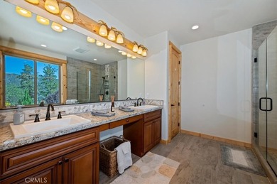 42367 Golden Oak - photo 40