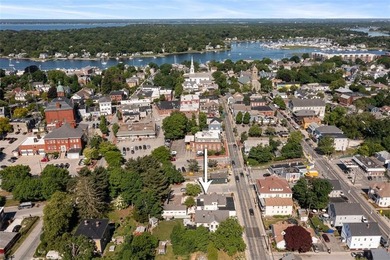 Located in the heart of Warren's vibrant arts and waterfront - photo 40