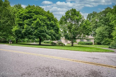 PRICED BELOW APPRAISAL! This all brick ranch style home is sure - photo 41