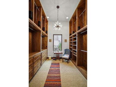 Impressive 4 bedroom, 3.5 bath home (3947 sf) in Comanche Trace - photo 41